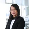 Fitriana Nursinta