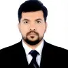 Danish Hussain