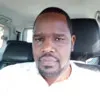 Kimutai Ruto