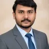 Srinivas Bikkavolu