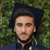 Sergio Abou Khalil