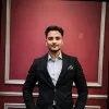 jatin kohli