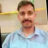 MUKESH CHAUHAN