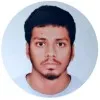 Sumit Kumar