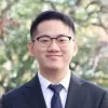 Jesse Hang