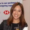 Yumi MA