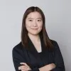 Lynn Yang