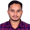 Hemanth