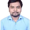 Akash Meshram