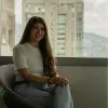 Maria Fernanda Rojas Restrepo