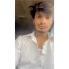 Muhammad Kamran