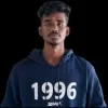 Sanjay Kumar