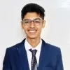 Sairam Iyer