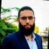 Ahmed Medhat Osman