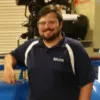Joshua Drummond