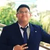 Yosua Heriyanto