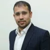 Sandeep Banthiya