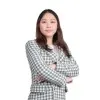 Karenza Wijaya