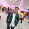 Vikas Sharma