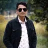 Aman Tiwari