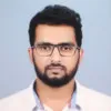 Thanveer