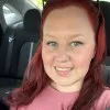 Rachael Freeman