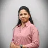 Dipali Pakhale