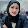 Norzila Amin
