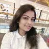 Rashi Bodhale