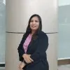 Hetal Soni