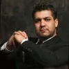 Khalid Khattab