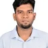 LOGESHWARAN