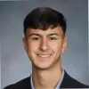 Nicolas Olivo