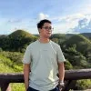 Jhon Rhay Parreño