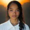 Xyviera Daniels