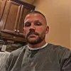 Steven McCauley