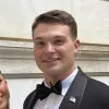 Cody Winokur