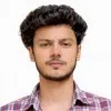 Aryan Sachan