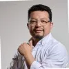 Paul Andrés Rojas