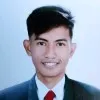 Reymart Ebea