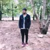 vipin dev