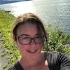 Cyndi Johnson
