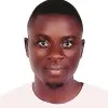 Idenyi Ewa