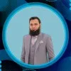 Syed Mahad Ehsan