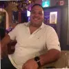 Carlos Chico