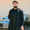 Muhammad Hammad Khan