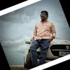DHANUSH CHAKRAKOTI