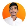 Rahul Bargal