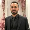 Mohamed Helmy