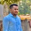 Ravi Kumar